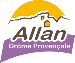 Logo_Allan_(Drôme)