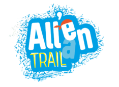 allentrail