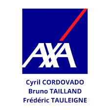 téléchargement (2)